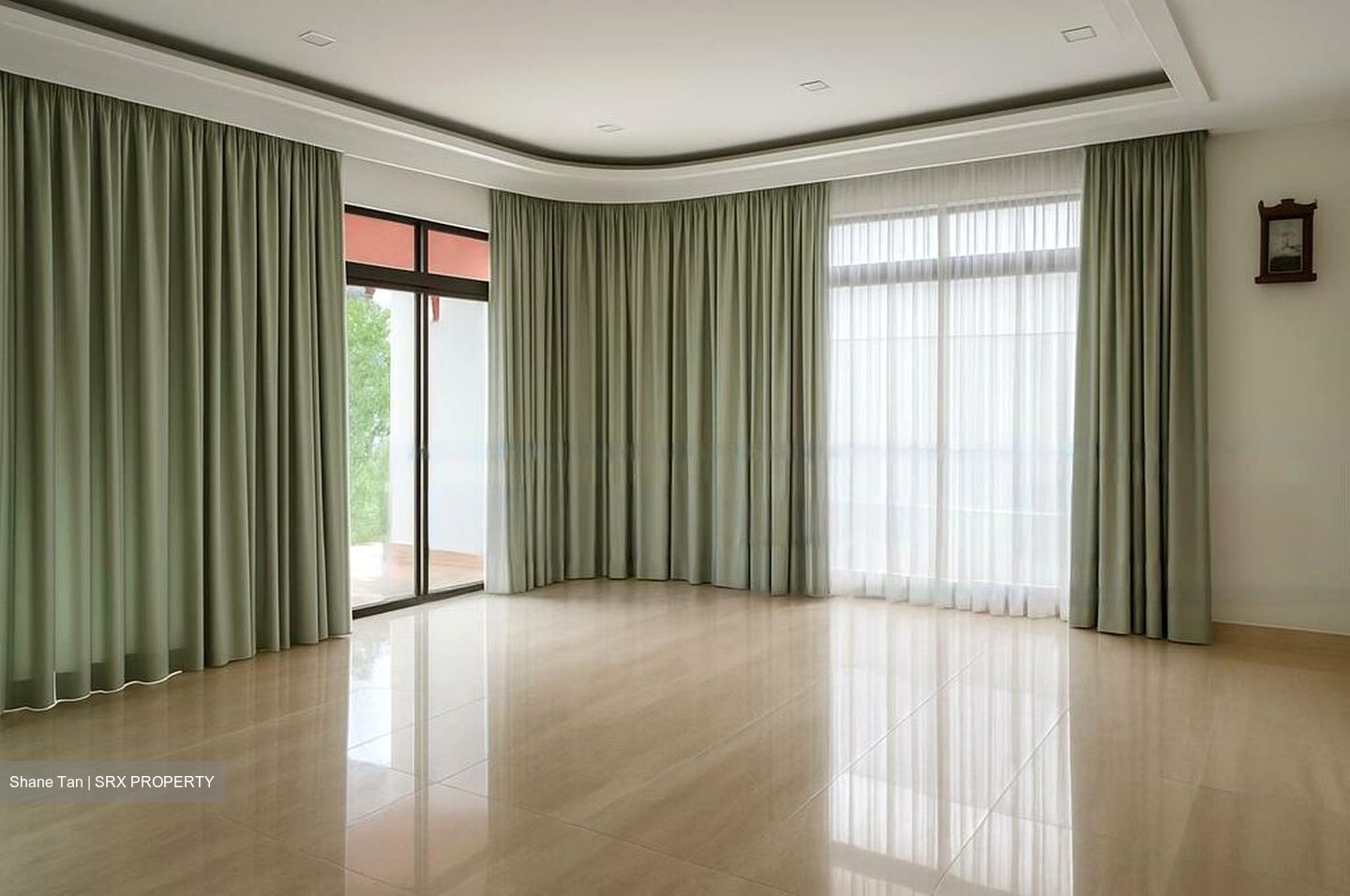 Springleaf Garden (D26), Semi-Detached #486953431